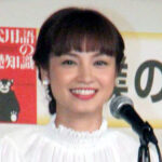 【いるから？】長友佑都選手の「ある宣言」に必要性を感じることに