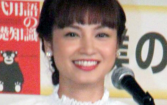 【いるから？】長友佑都選手の「ある宣言」に必要性を感じることに