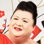 【大事に至らず？】マツコ・デラックスさんの「例の復帰」に安堵の声が寄せられることに