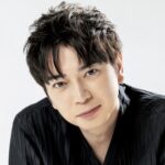 【言い過ぎ？】松本潤さんの「ある評判」にどっちもどっちだと見られることに