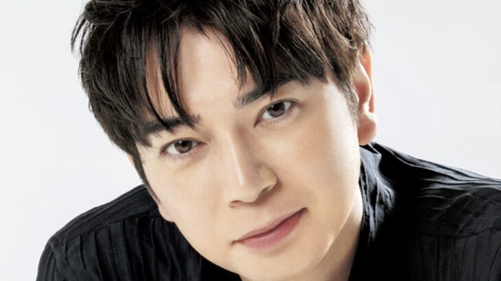 【言い過ぎ?】松本潤さんの「ある評判」にどっちもどっちだと見られることに