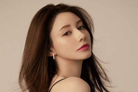 【大丈夫?】ダレノガレ明美さんの「ある様子」に不安視する事態に