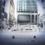 【動画】中国の立ちんぼ、ガチで気持ちいいことをしてくれるwwwwwwwwww