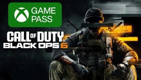 ゲームパスさん、CoDデイワンを売りにしだしてから毎年CoD発売直前に値上げしていることがバレる