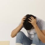 【悲報】モームリ大活躍