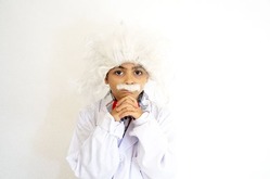 【伝統文化vs宗教的配慮】えっ!「いただきます」が消滅する…?