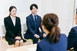 人生って就活でいきなり難易度上がり過ぎだよな