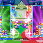 格下が格上に最も勝ちにくい競技やゲームって何？