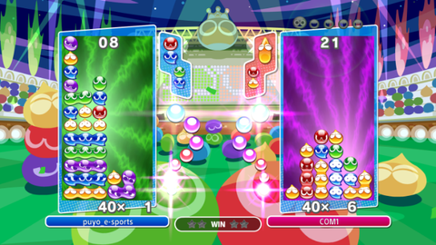 格下が格上に最も勝ちにくい競技やゲームって何？