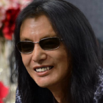 【訃報】板垣伴信さん逝去  「ニンジャガイデン」「デッドオアアライブ」など開発