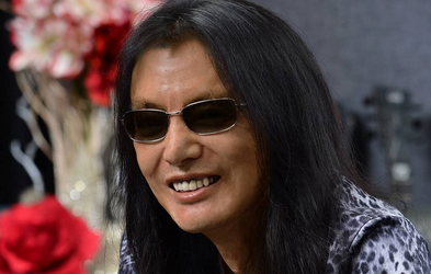 【訃報】板垣伴信さん逝去  「ニンジャガイデン」「デッドオアアライブ」など開発
