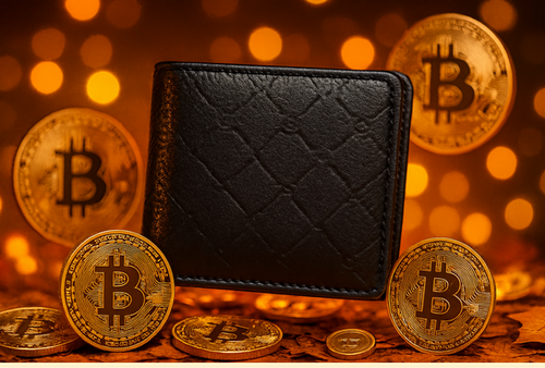 【これで間違いなし】おすすめ仮想通貨ウォレットの実際の口コミを紹介！