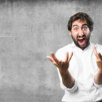 【悲報】高市総理「金融課税さらに強化する」株・投資家発狂「高市やめろおおおおお！！」