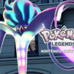 【朗報】ポケモンZA、スペインで今年一番売れたソフトに