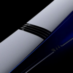 【悲報】PS6の性能、PS5 Proからほぼ変化なし😭