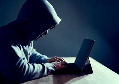 【速報】任天堂にランサムウェア攻撃か。個人情報漏洩の恐れ。ハッカー集団が犯行声明。任天堂は沈黙