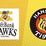 虎ファン『俺にはこのシリーズソフトバンクの強さがわからなかった』