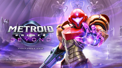 メトプラ4で疑問なんだけど…なんで2と3のリマスターないの？