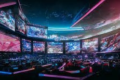 結局eスポーツ人気が伸び悩んでるのって単純に見ててつまらんからだよな