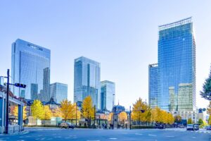 韓国人「なぜ日本より我が国の方が豊かなはずなのに富裕層が逃げ出すのでしょうか?」→「日本人は非常に従順だからです」