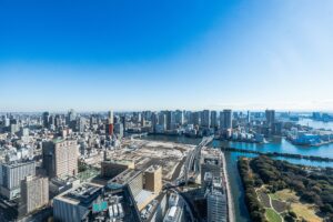 韓国人「今後、製造業より韓流で稼ぐしかないのですか?」→「無理でしょう。」