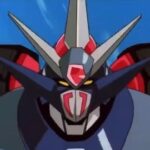 影山ヒロノブ最高傑作