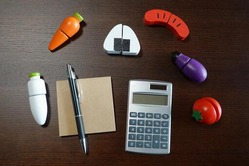 一人暮らし社会人の食費、1日2000円はいくよな