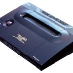 １９９１年ネオジオ発売　本体価格５万８０００円←ちょｗｗｗｗｗ