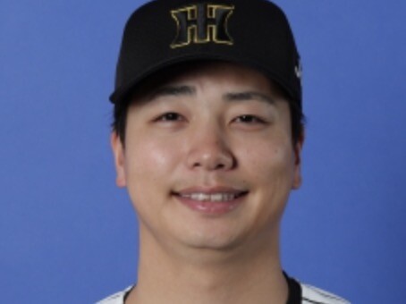 漆原の戦力外、おそらく『あの人』の影響か