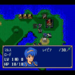 『ファイアーエムブレム』の主人公って旅してるのになんであんな軍隊維持出来るの？