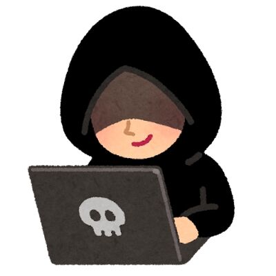【悲報】任天堂、ハッキングされてしまう…