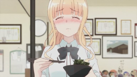 ナルト、メンマ、←ラーメンの具主人公多すぎ
