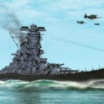 『戦艦大和』って結局何がしたかったの？🚢