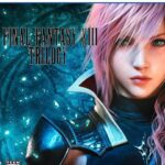 【急募】早くリマスターを出してほしいゲーム