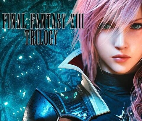 【急募】早くリマスターを出してほしいゲーム