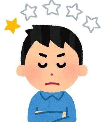 日本のゲームレビューが辛口ばかりな理由分かったわ