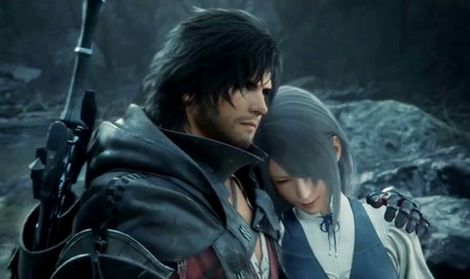 本当につまらなかったゲームってある？