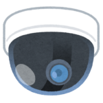 相次ぐ教職員のわいせつ事件受け　学校にカメラを設置する必要性を検討へ　広島市の松井市長が考え示す