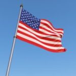 韓国人「正直、中国が米国を抑えてほしい理由」