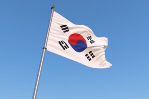 韓国人「KF-21の席を全部グリペンに横取りされてますね」→「5～6年後には競争力がかなり上がるでしょう。」