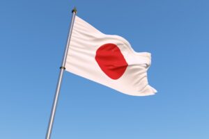 韓国人「意外と日本人はスタイルがいいですね」→「東京だけ見て判断してはいけませんwww」
