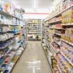 【気になる】ポテチが「ハッピーターン味」に！ カルビーと亀田製菓のコラボ商品、セブンイレブンで発売