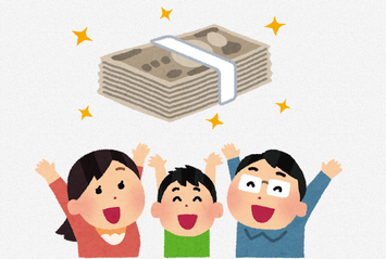 【速報】物価高対策の国民一律2万円給付は見送り