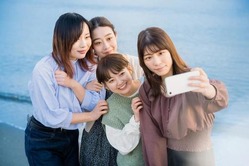 30歳だけど同窓会行った結果ｗｗｗｗｗｗｗｗｗｗｗｗ