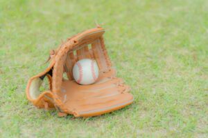 韓国人「WBCで日本チーム、あいつら全員出てくるんだが…」(ブルブル→「とにかく日本には勝てると思ってないから…」