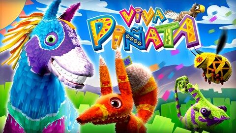 「まだやってんの俺だけだろ」ってゲームｗｗｗ