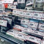 レトロゲームの価格、インバウンドで限界突破！日本人は手が出せなくなった模様…