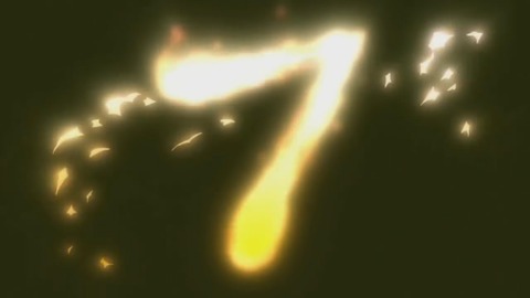 【朗報】『閃乱カグラ』シリーズ、ついに再始動！
