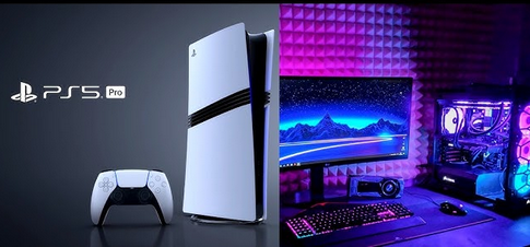 外人「ゲーム機に750ドル出せるような奴は最初からPCを買う」