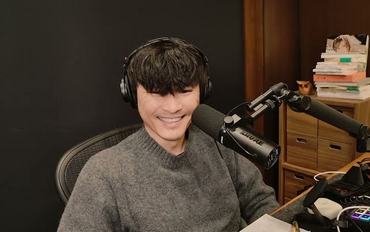 大物歌手「アニソンは最初からソニーの歌手がやるって決まってる。我々にチャンスは回ってこない」